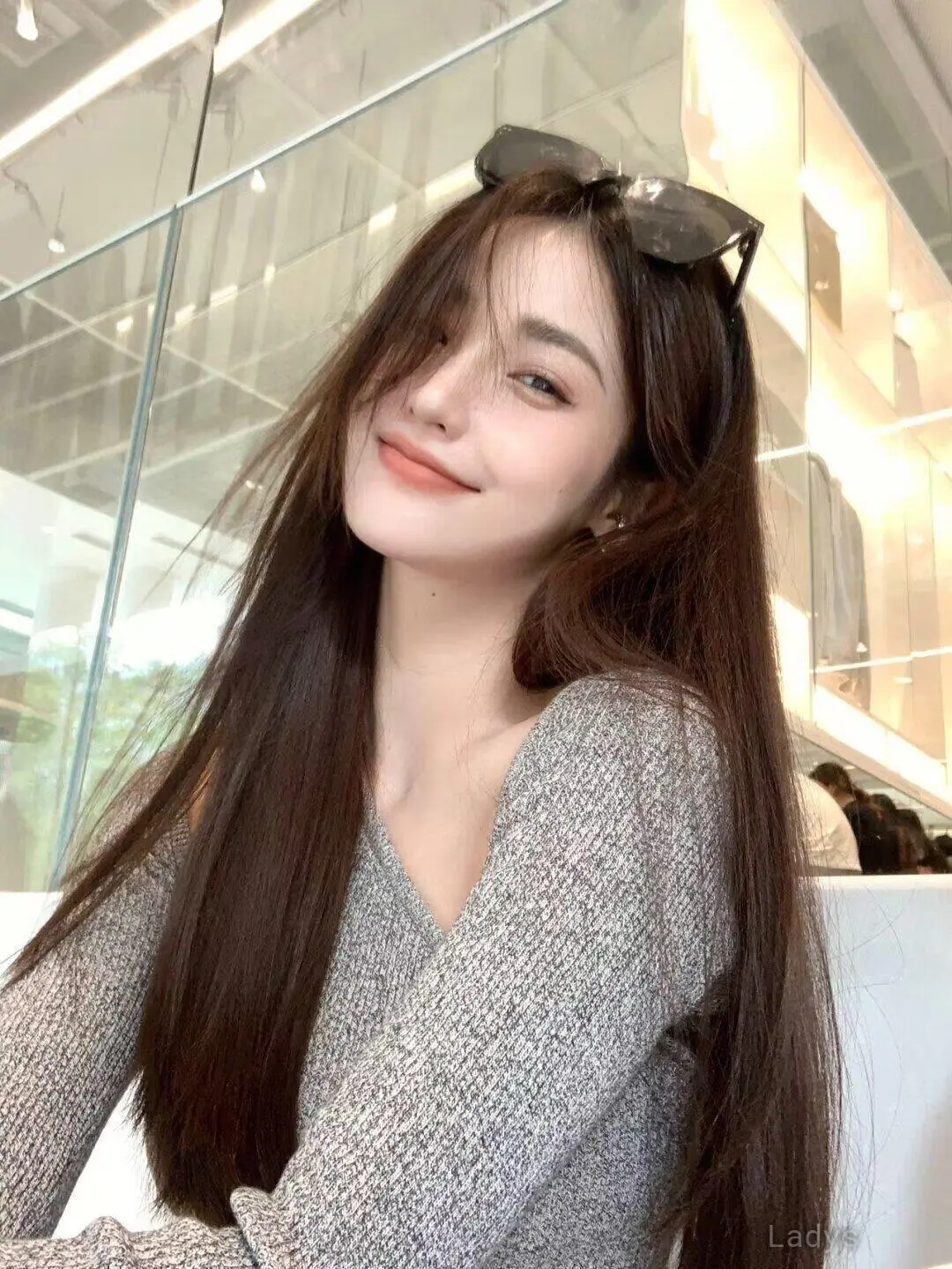 Jessica (23) – Call Girl & Independent Escort Service in Weihai - Gallery Photo 3