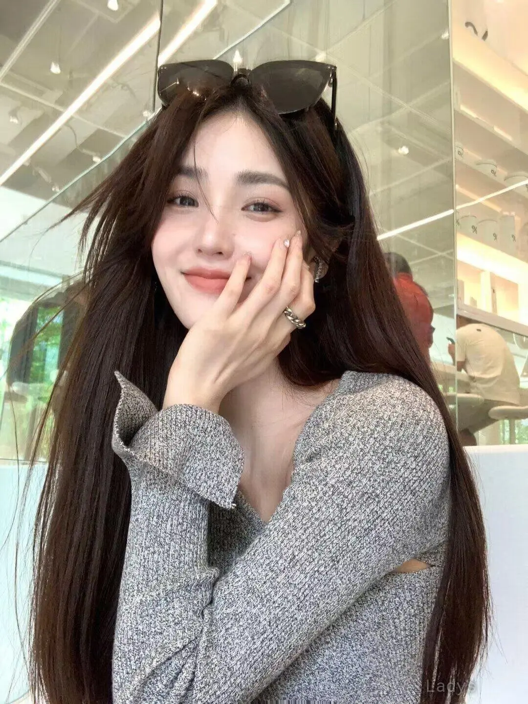 Jessica (23) – Call Girl & Independent Escort Service in Weihai - Gallery Photo 5