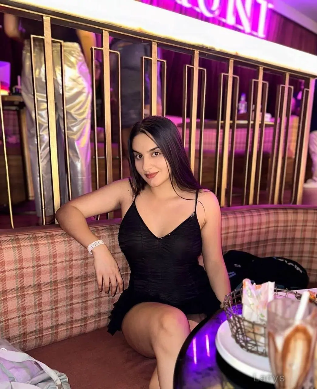 Hemani (22) – Call Girl & Independent Escort Service in Weligama - Gallery Photo 5