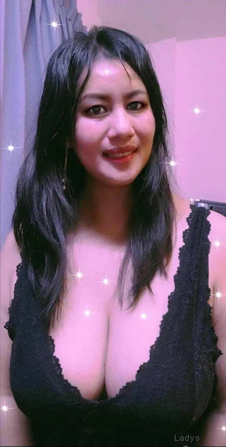 Pretty (32) – Call Girl & Independent Escort Service in Weligama - Gallery Photo 5