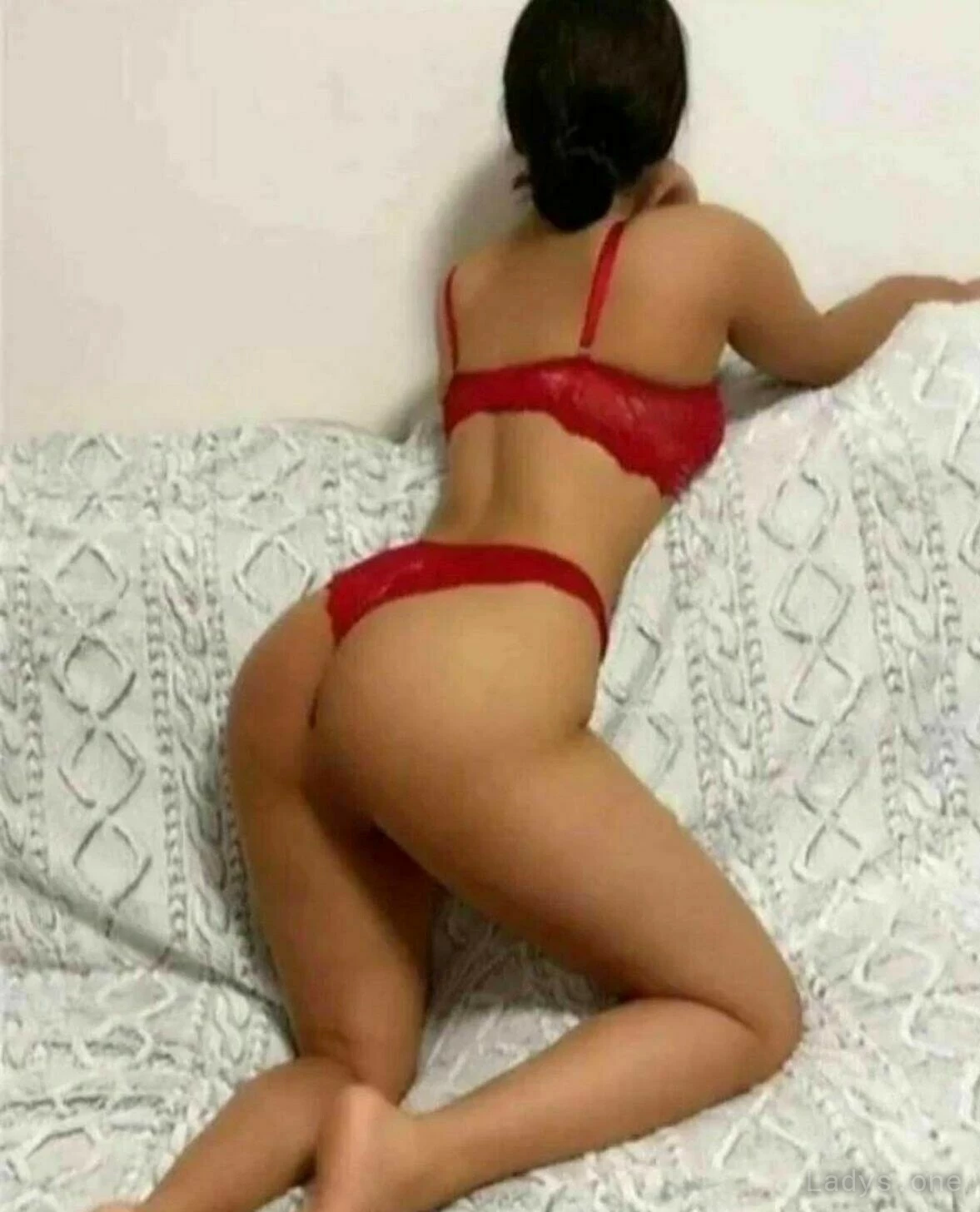 Zuleia (24) – Call Girl & Independent Escort Service in Wels - Gallery Photo 2
