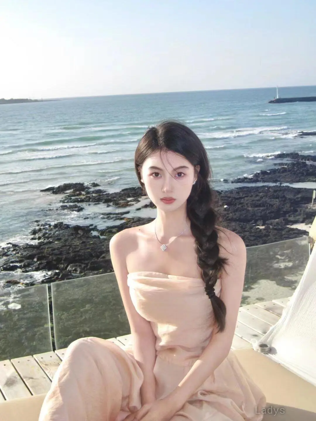 Yaya (25) – Call Girl & Independent Escort Service in Wenling - Gallery Photo 6