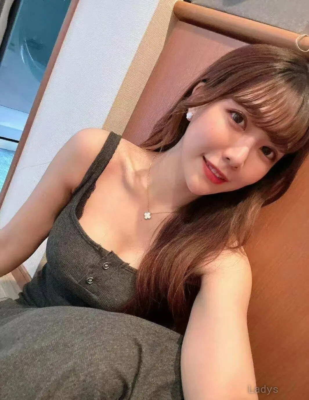 Yomi (23) – Call Girl & Independent Escort Service in Wenzhou - Gallery Photo 2