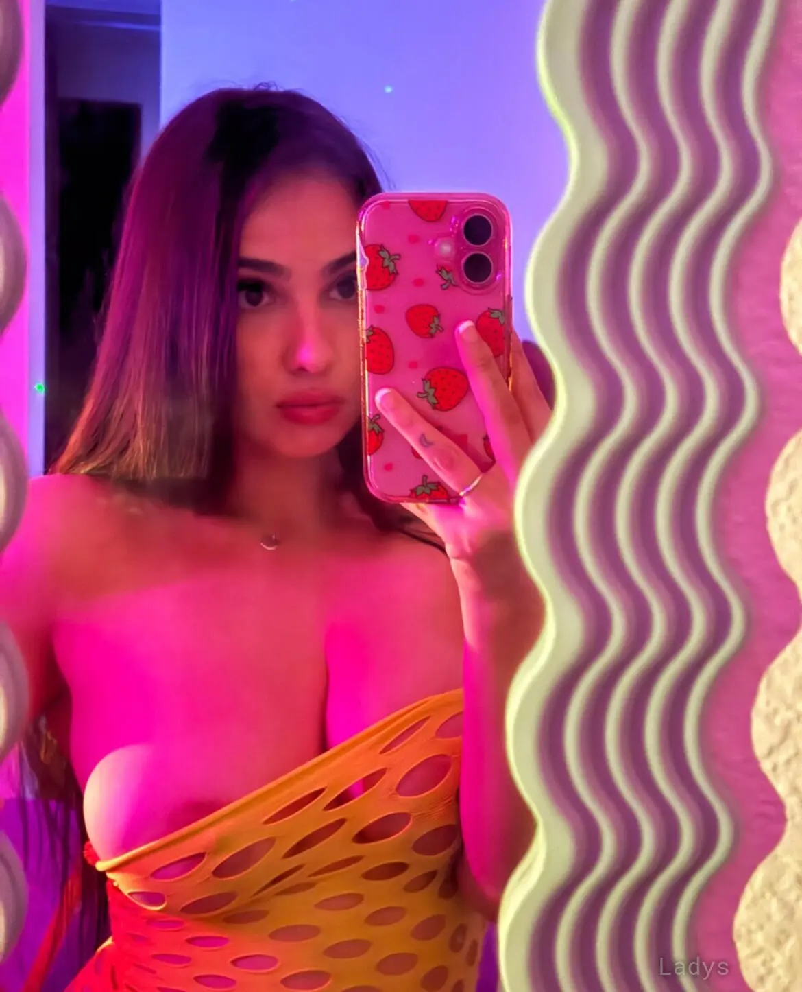 Susan (24) – Call Girl & Independent Escort Service in Westchester - Gallery Photo 4