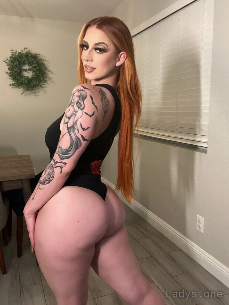 Emily (27) – Call Girl & Independent Escort Service in Western Slope - Gallery Photo 3