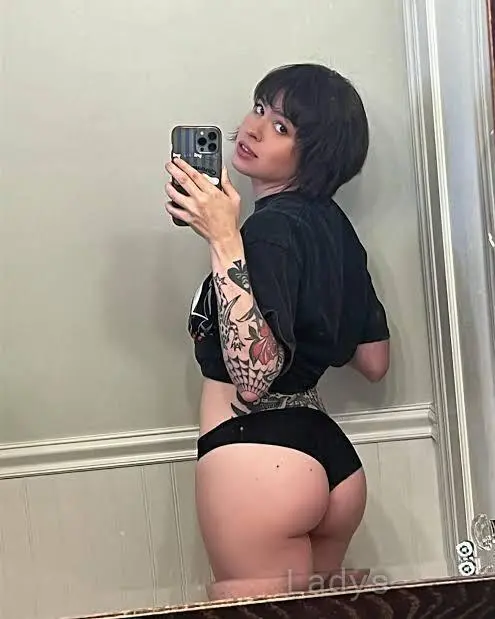 Jana Marie (29) – Call Girl & Independent Escort Service in Westminster - Gallery Photo 4