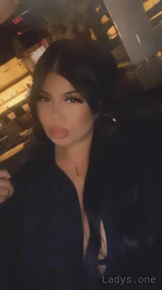 Maryland (25) – Call Girl & Independent Escort Service in Westminster - Gallery Photo 4