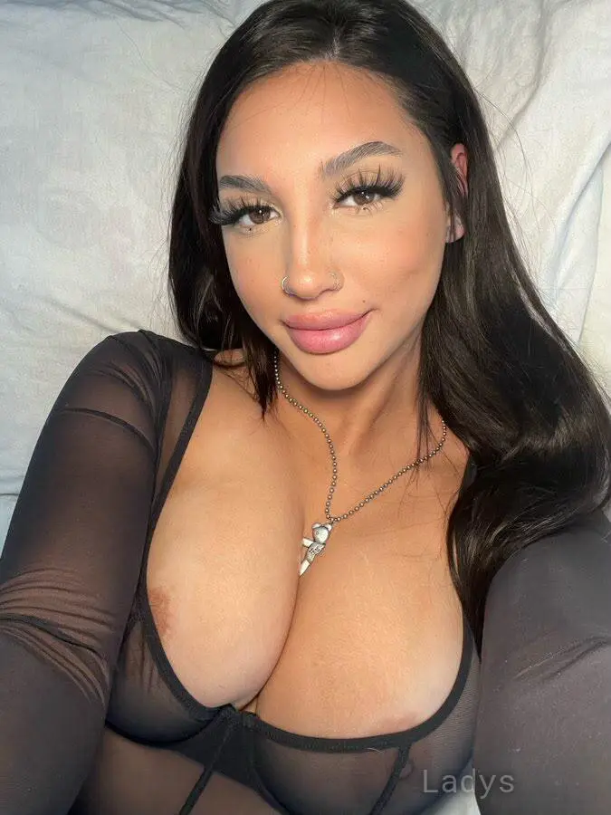 Denvercarolyn (27) – Call Girl & Independent Escort Service in Westminster - Gallery Photo 3