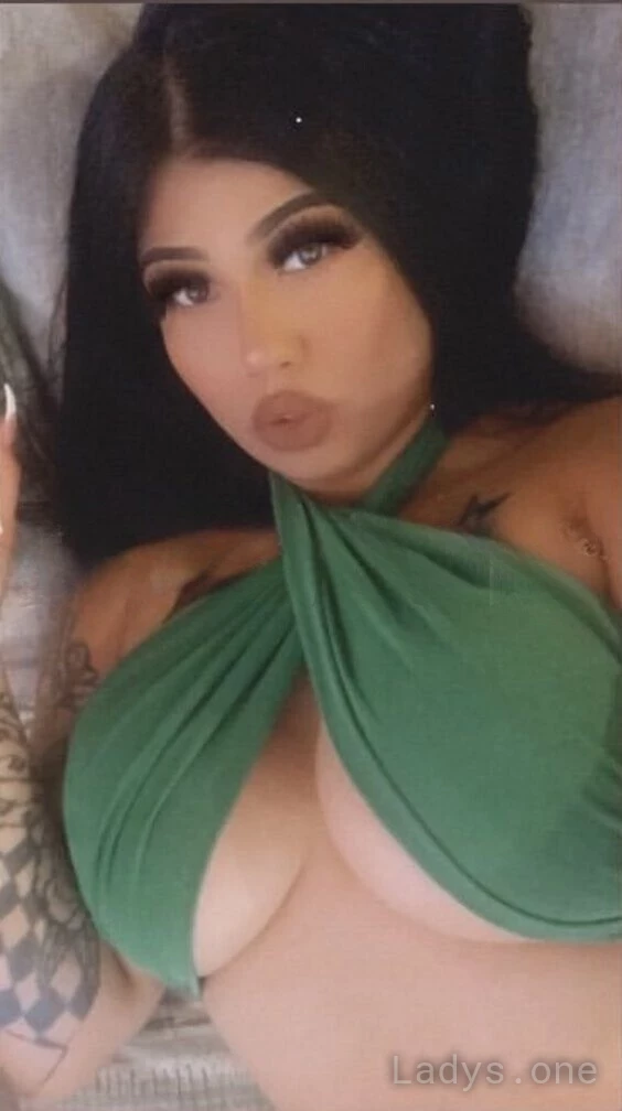 Ashalea (25) – Call Girl & Independent Escort Service in Westminster - Gallery Photo 5