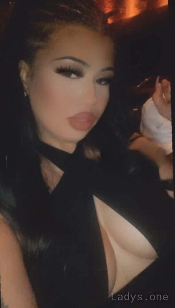 Ashalea (25) – Call Girl & Independent Escort Service in Westminster - Gallery Photo 3