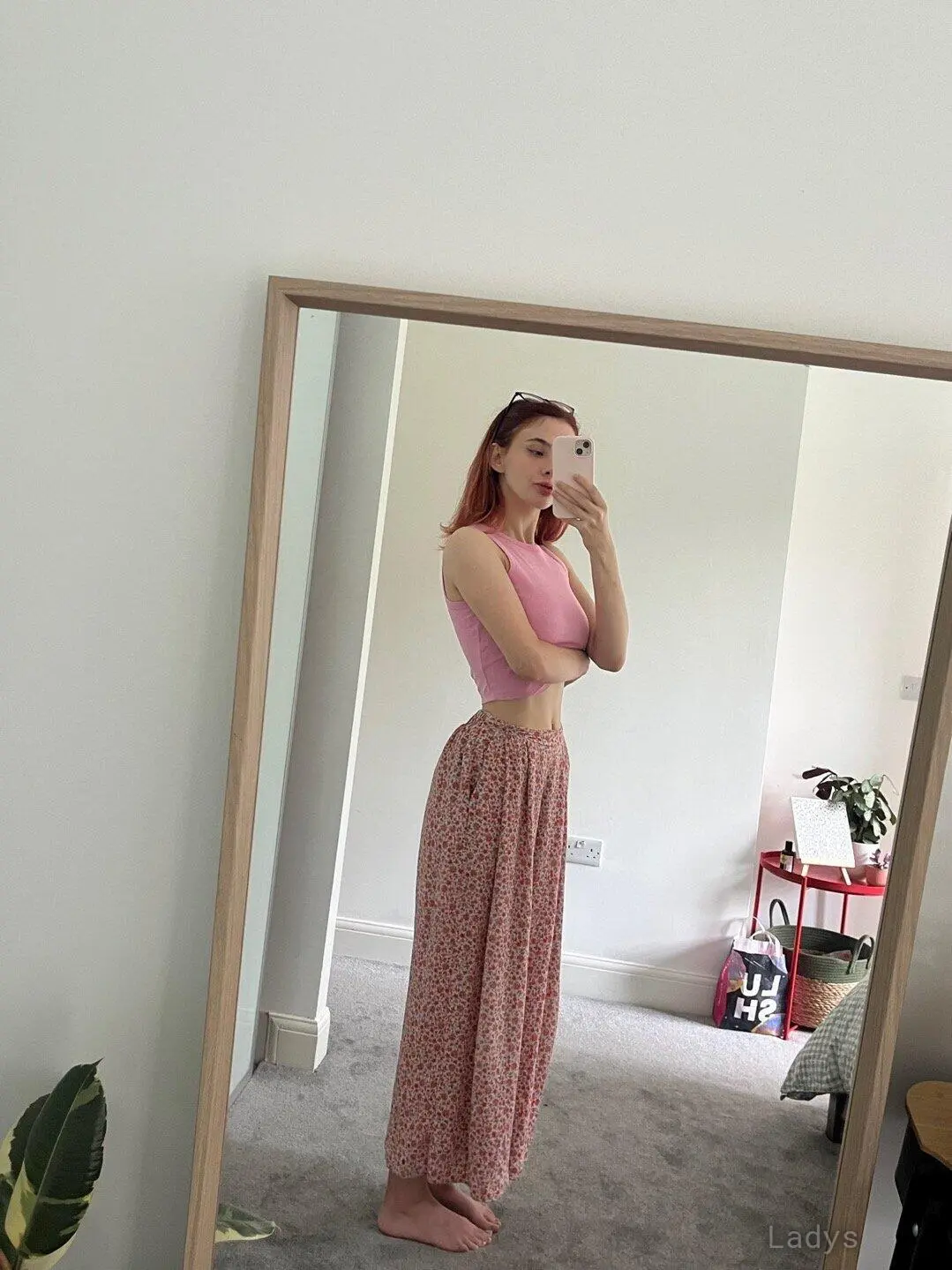 Anne (26) – Call Girl & Independent Escort Service in Wevelgem - Gallery Photo 6