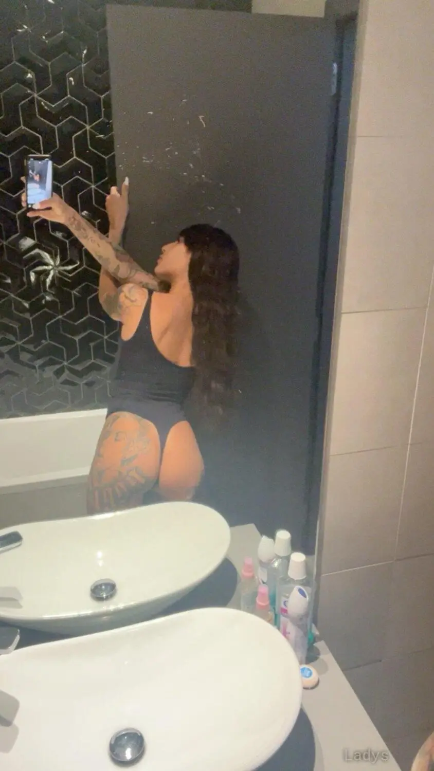 Mait (24) – Call Girl & Independent Escort Service in Wexford - Gallery Photo 8