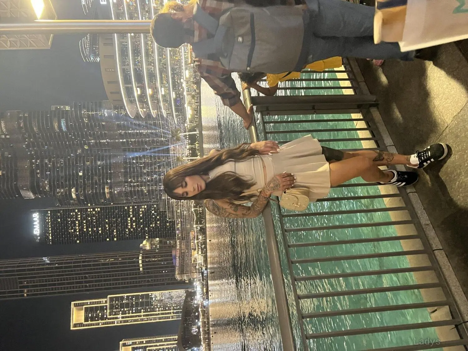 Mait (24) – Call Girl & Independent Escort Service in Wexford - Gallery Photo 5