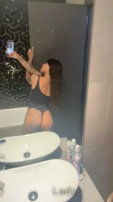 Maite (24) – Call Girl & Independent Escort Service in Wexford - Gallery Photo 3