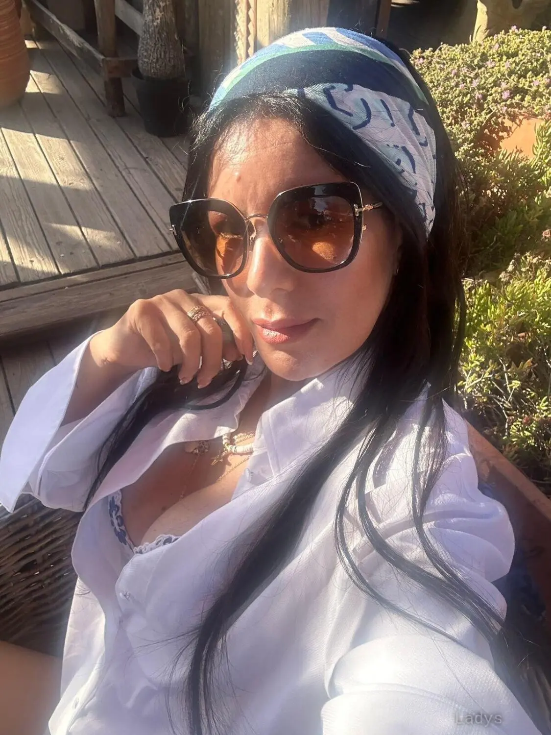 Lilian (28) – Call Girl & Independent Escort Service in Wexford - Gallery Photo 3