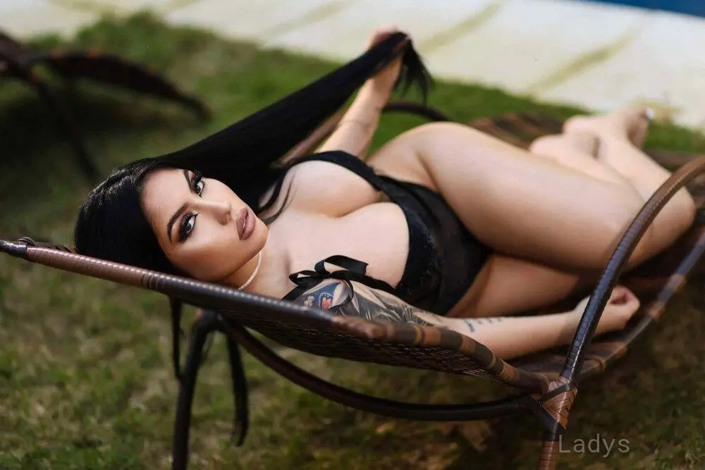 Celine (19) – Call Girl & Independent Escort Service in Wexford - Gallery Photo 2