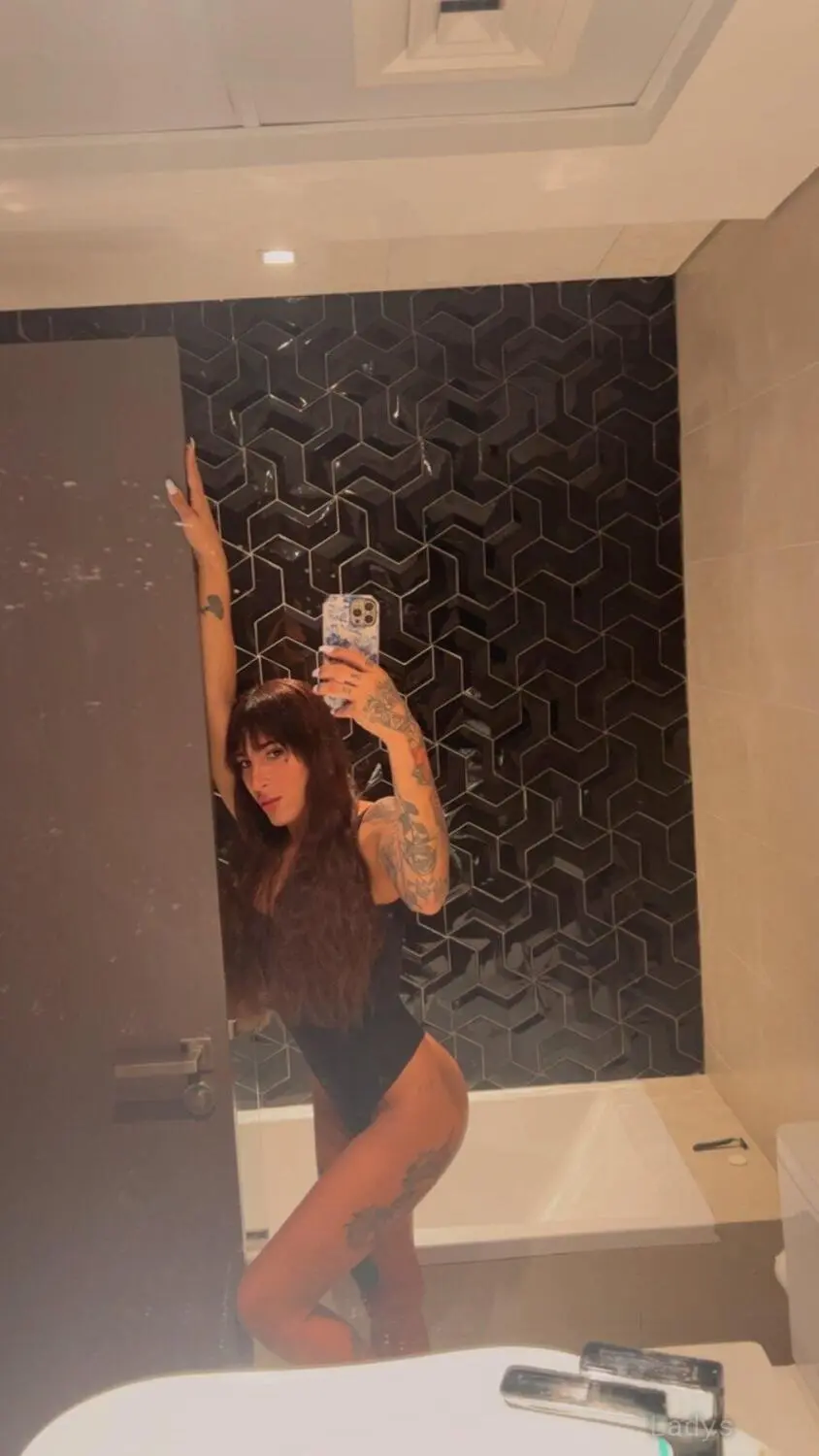Mait (24) – Call Girl & Independent Escort Service in Wexford - Gallery Photo 6