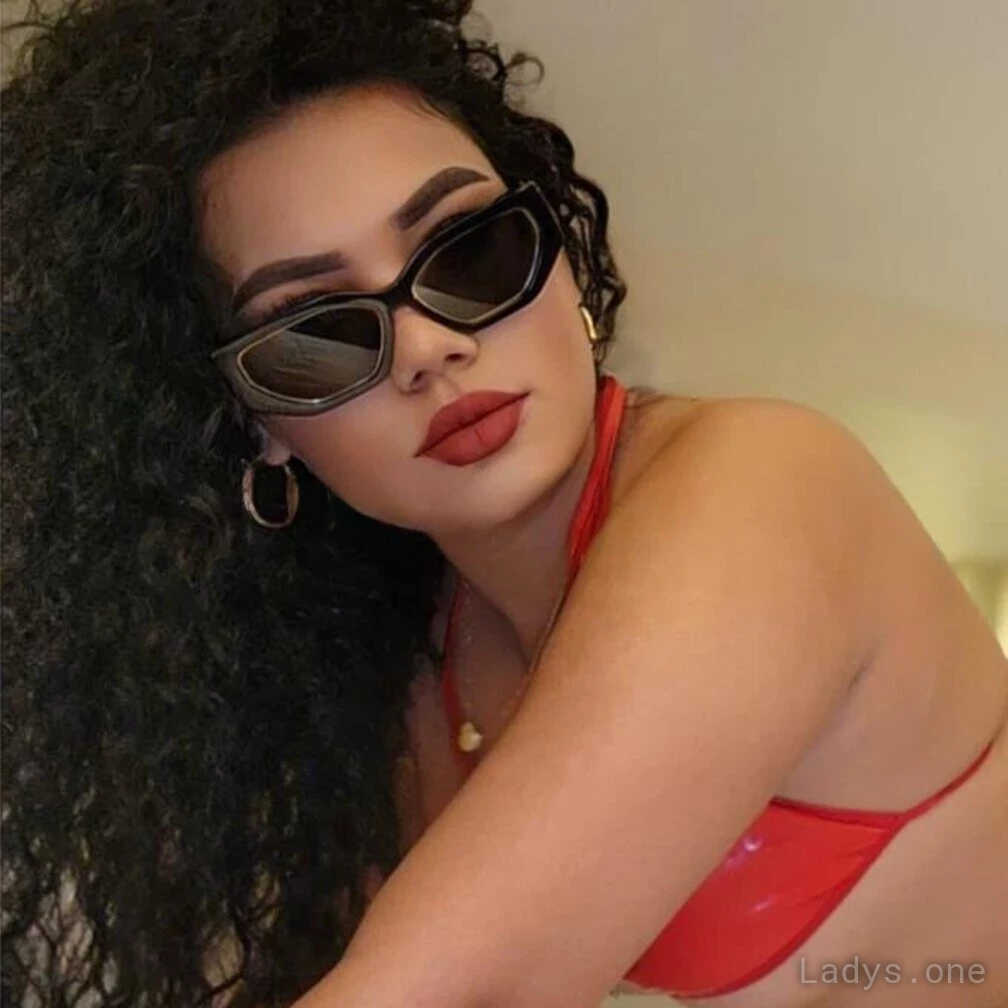 Shaday (24) – Call Girl & Independent Escort Service in Wheeling - Gallery Photo 4