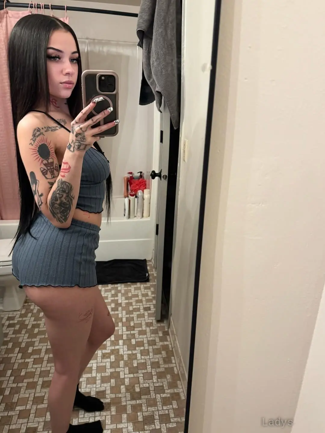 Kayla (30) – Call Girl & Independent Escort Service in Wheeling - Gallery Photo 2