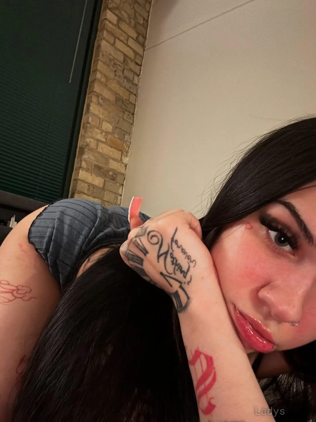 Kayla (24) – Call Girl & Independent Escort Service in Wheeling - Gallery Photo 2