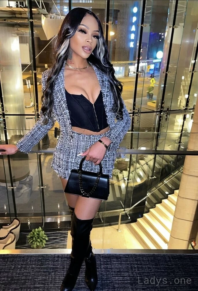 Leilani (22) – Call Girl & Independent Escort Service in Williston - Gallery Photo 2