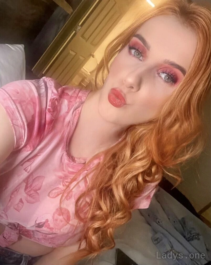 Annie Chloe (26) – Call Girl & Independent Escort Service in Williston - Gallery Photo 4