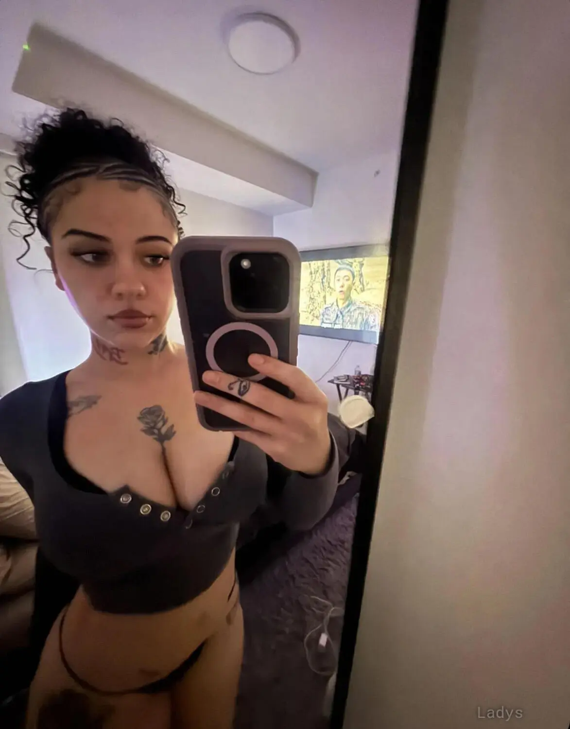 Kayla (27) – Call Girl & Independent Escort Service in Williston - Gallery Photo 8