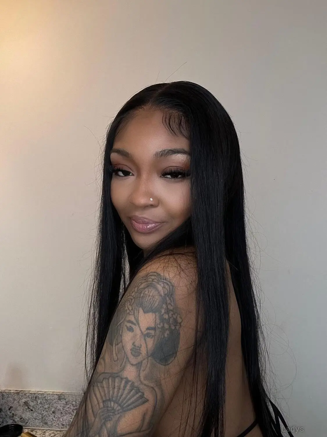 Asavia Monae (23) – Call Girl & Independent Escort Service in Wilmington - Gallery Photo 4