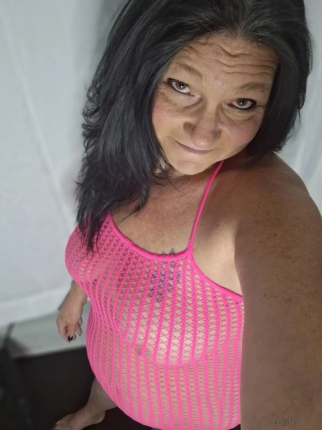 Helena (49) – Call Girl & Independent Escort Service in Wilmington - Gallery Photo 3