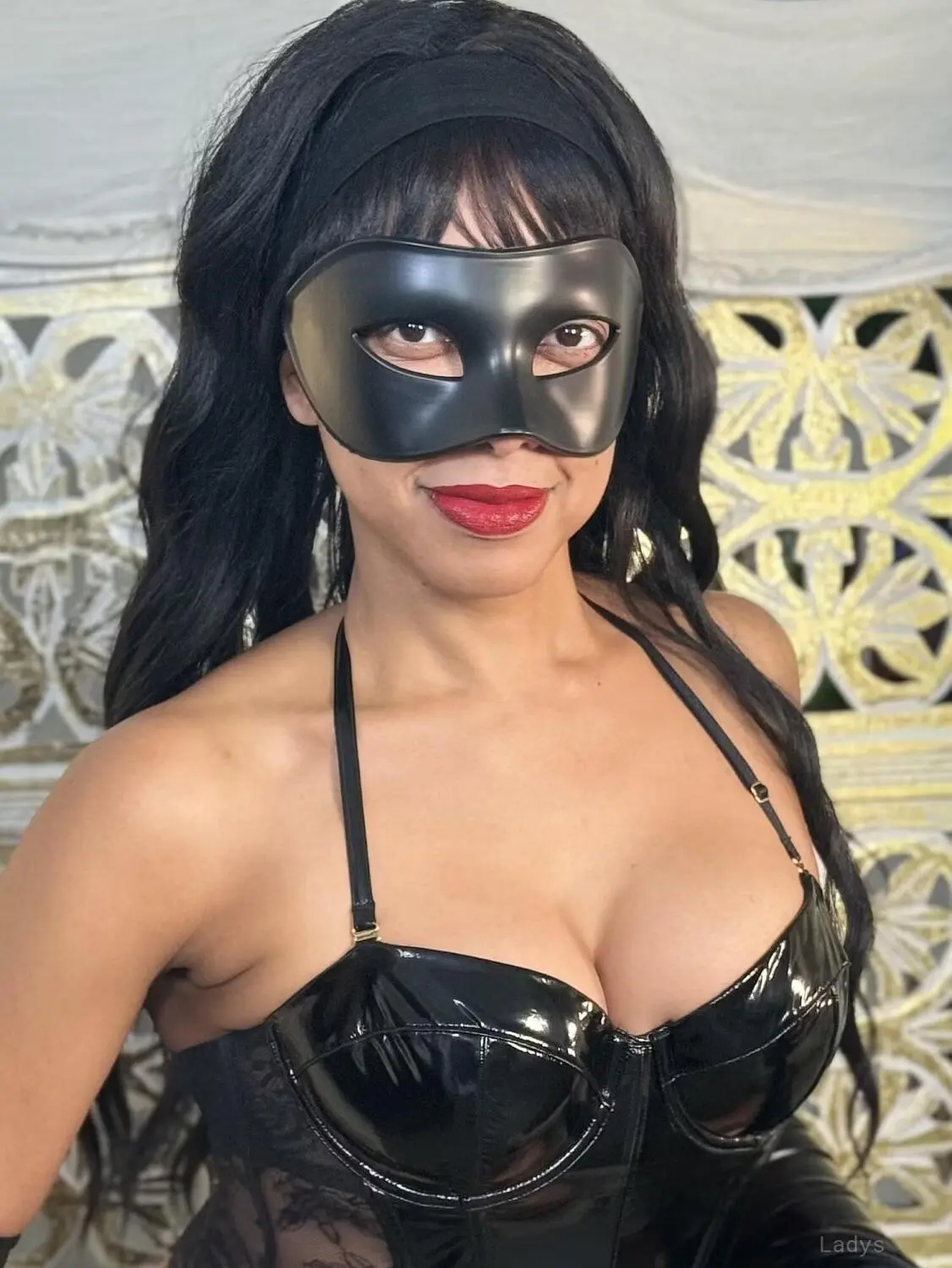 Luna Halo (42) – Call Girl & Independent Escort Service in Wilmington - Gallery Photo 2