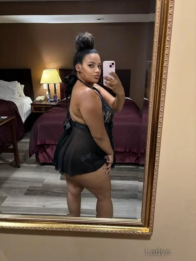 Crystal Couture (32) – Call Girl & Independent Escort Service in Wilmington - Gallery Photo 5