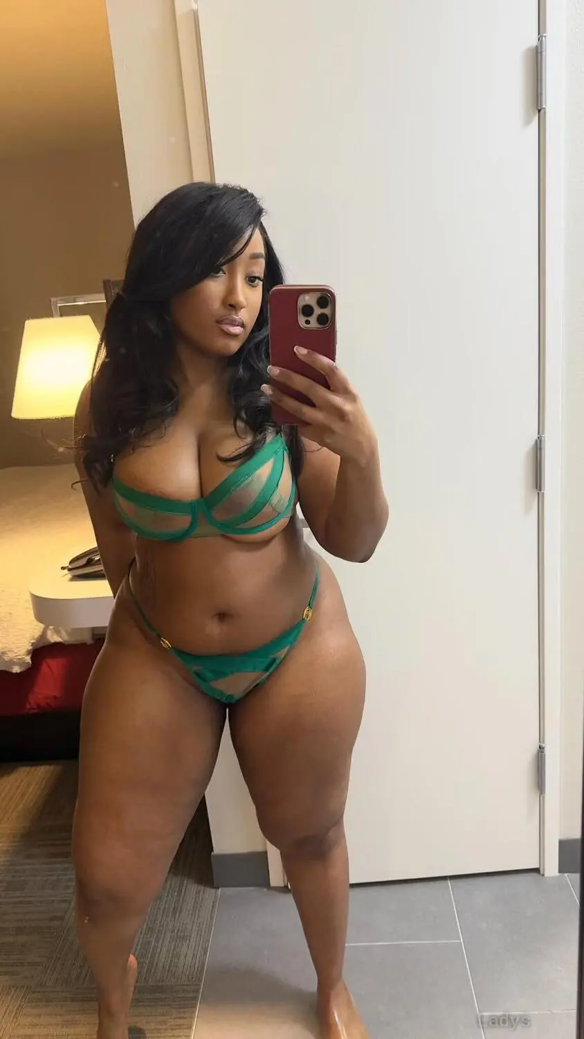 Toneecompanion (28) – Call Girl & Independent Escort Service in Wilmington - Gallery Photo 4