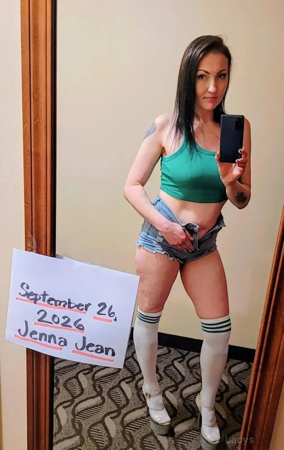 Ontario (25) – Call Girl & Independent Escort Service in Windsor - Gallery Photo 7
