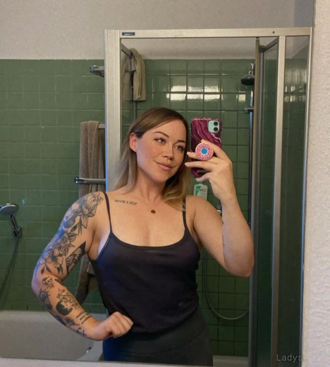 Dianakisabel (27) – Call Girl & Independent Escort Service in Windsor - Gallery Photo 8