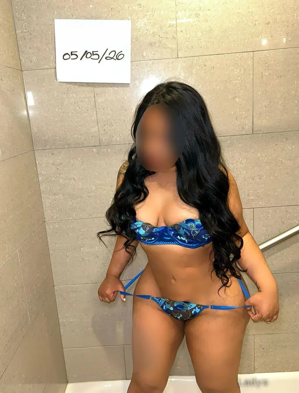 Tyla (25) – Call Girl & Independent Escort Service in Winnipeg - Gallery Photo 3