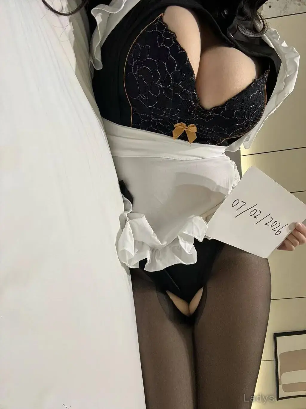 Lucy (20) – Call Girl & Independent Escort Service in Winnipeg - Gallery Photo 4