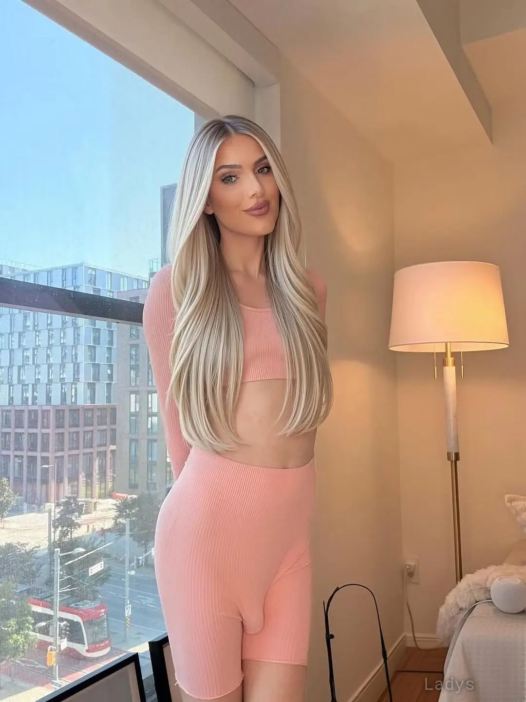 Ashley Jon (20) – Call Girl & Independent Escort Service in Winnipeg - Gallery Photo 5
