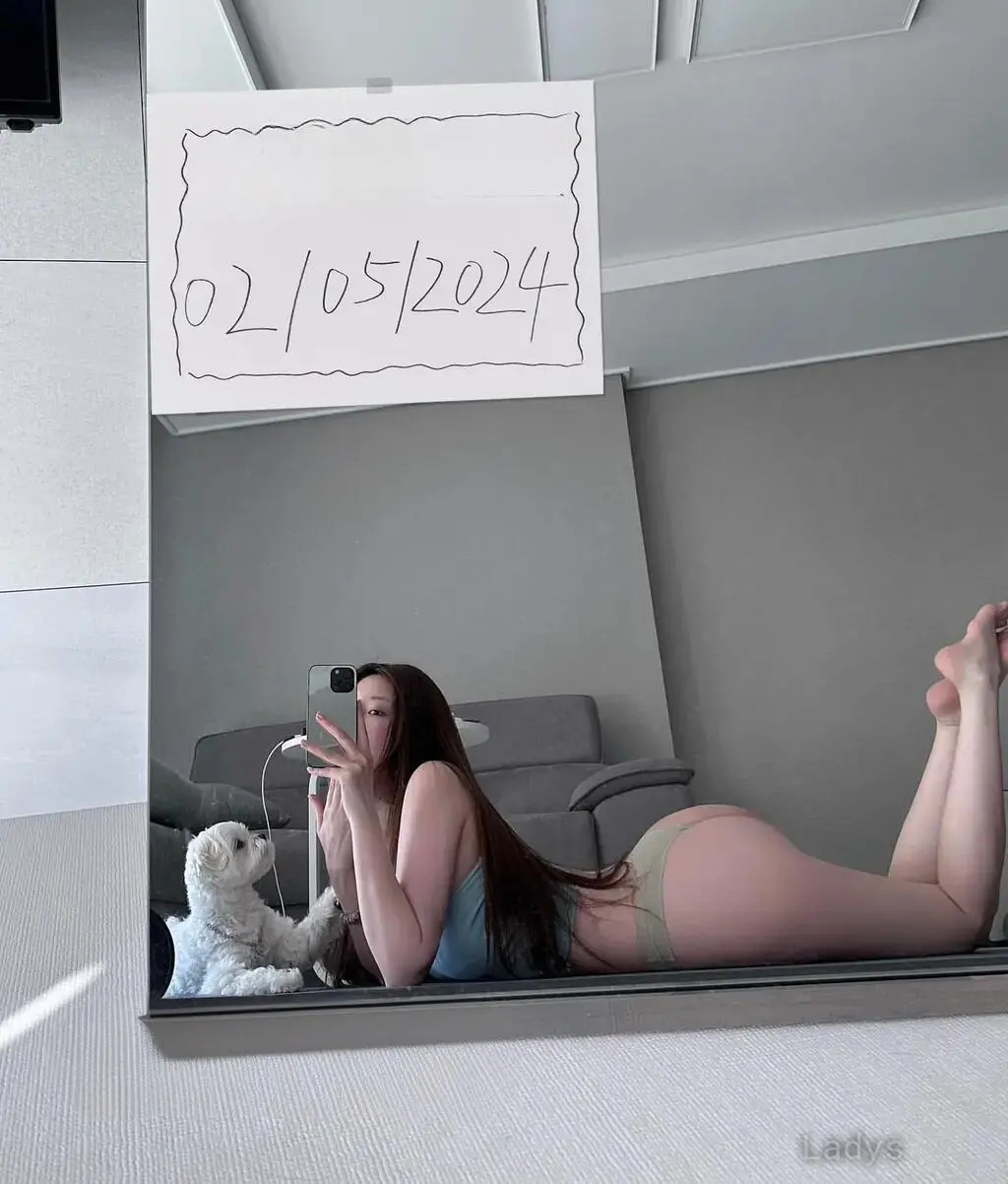 Vicky (25) – Call Girl & Independent Escort Service in Winnipeg - Gallery Photo 4