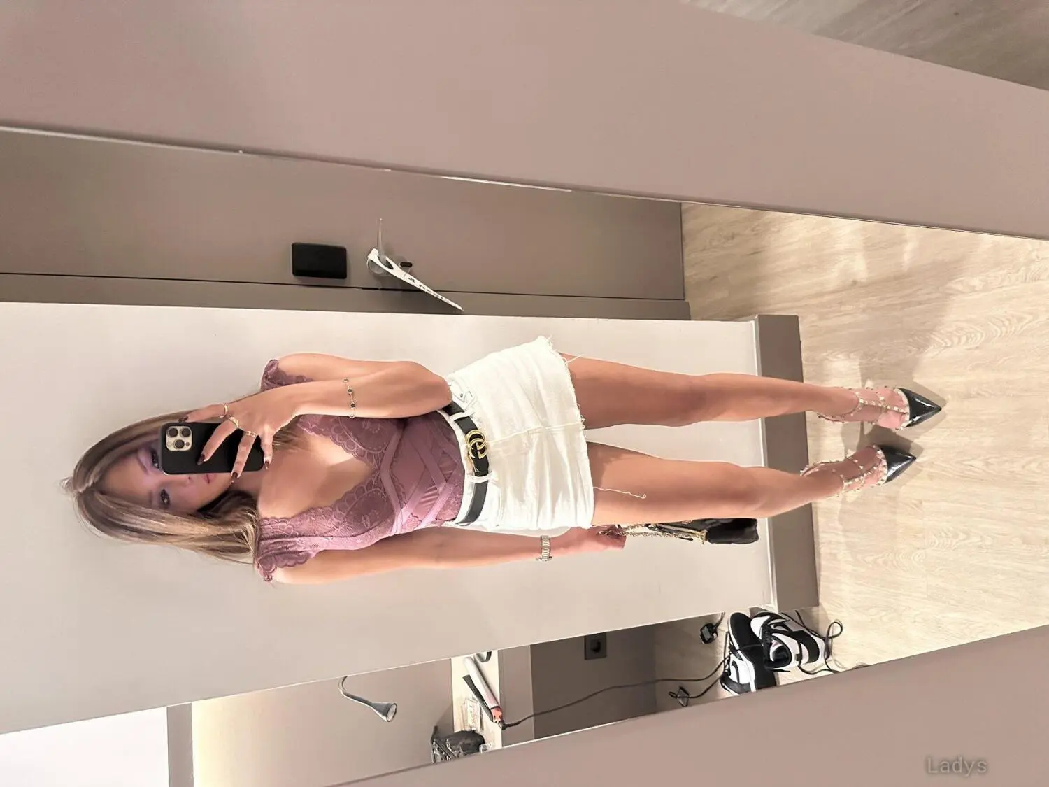 Rons (22) – Call Girl & Independent Escort Service in Winterthur - Gallery Photo 5