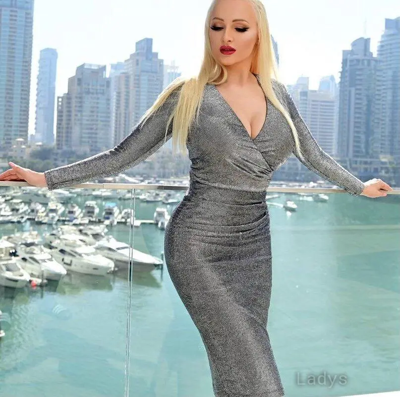 Madison (27) – Call Girl & Independent Escort Service in Winterthur - Gallery Photo 6