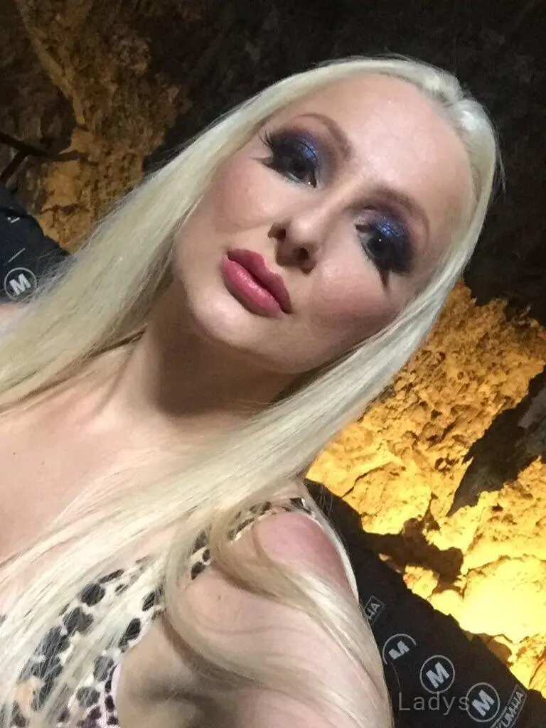 Madison (27) – Call Girl & Independent Escort Service in Winterthur - Gallery Photo 4