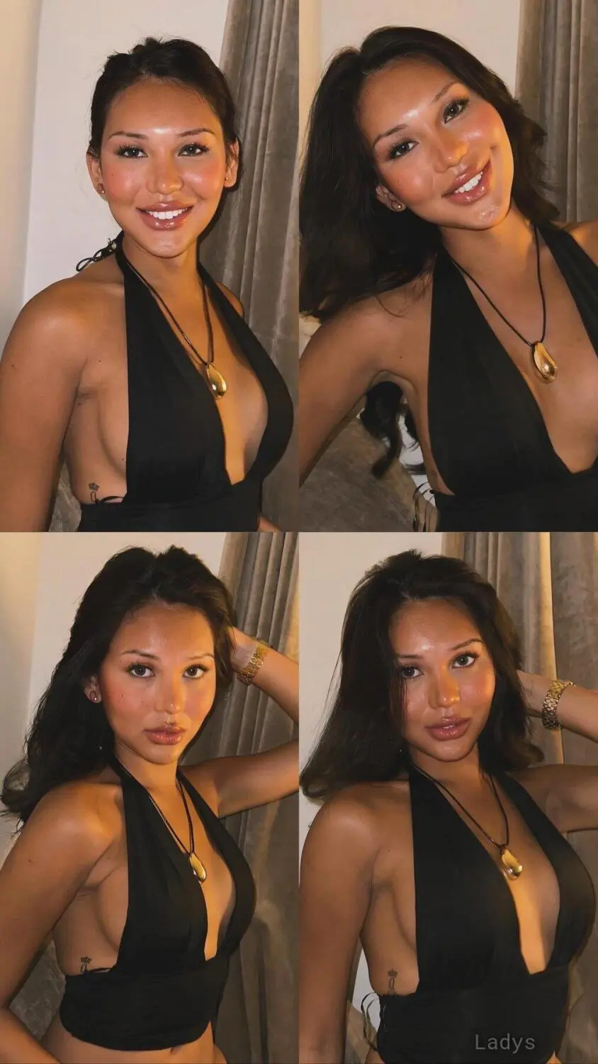 Rons (22) – Call Girl & Independent Escort Service in Winterthur - Gallery Photo 8