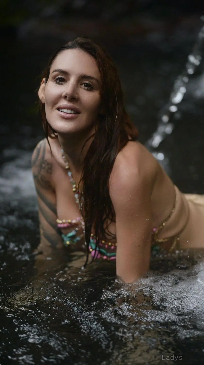 Anand (29) – Call Girl & Independent Escort Service in Winterthur - Gallery Photo 8