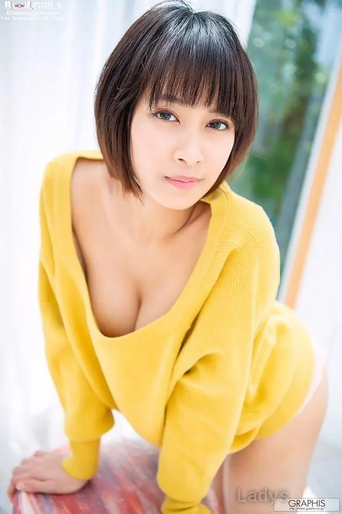 Rika (23) – Call Girl & Independent Escort Service in Woking - Gallery Photo 3