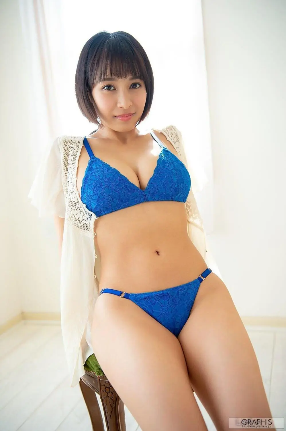 Rika (23) – Call Girl & Independent Escort Service in Woking - Gallery Photo 5