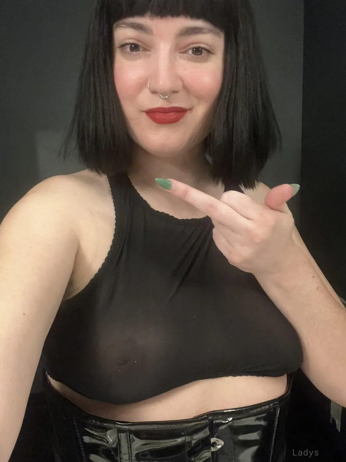 Rosa (31) – Call Girl & Independent Escort Service in Wolfsburg - Gallery Photo 7