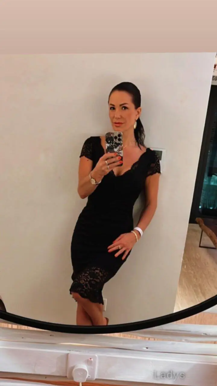 Paula (36) – Call Girl & Independent Escort Service in Wolverhampton - Gallery Photo 5