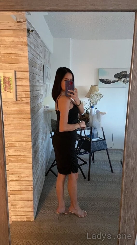 Yuri (28) – Call Girl & Independent Escort Service in Woodbridge - Gallery Photo 2