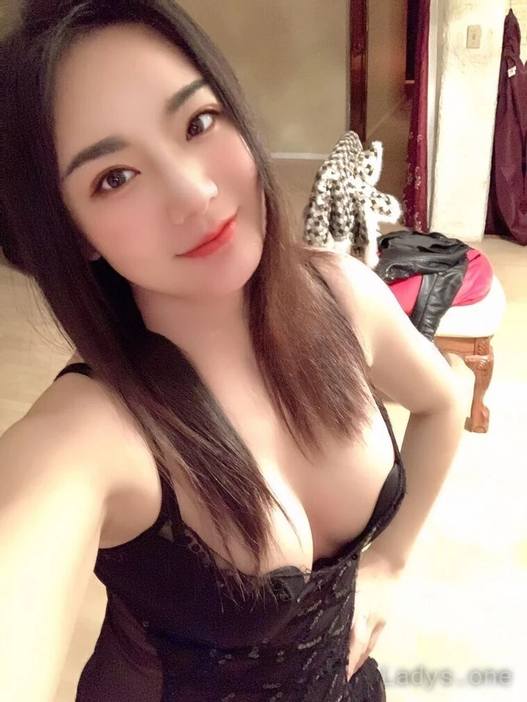 Cutie Snowy (21) – Call Girl & Independent Escort Service in Woonsocket - Gallery Photo 4