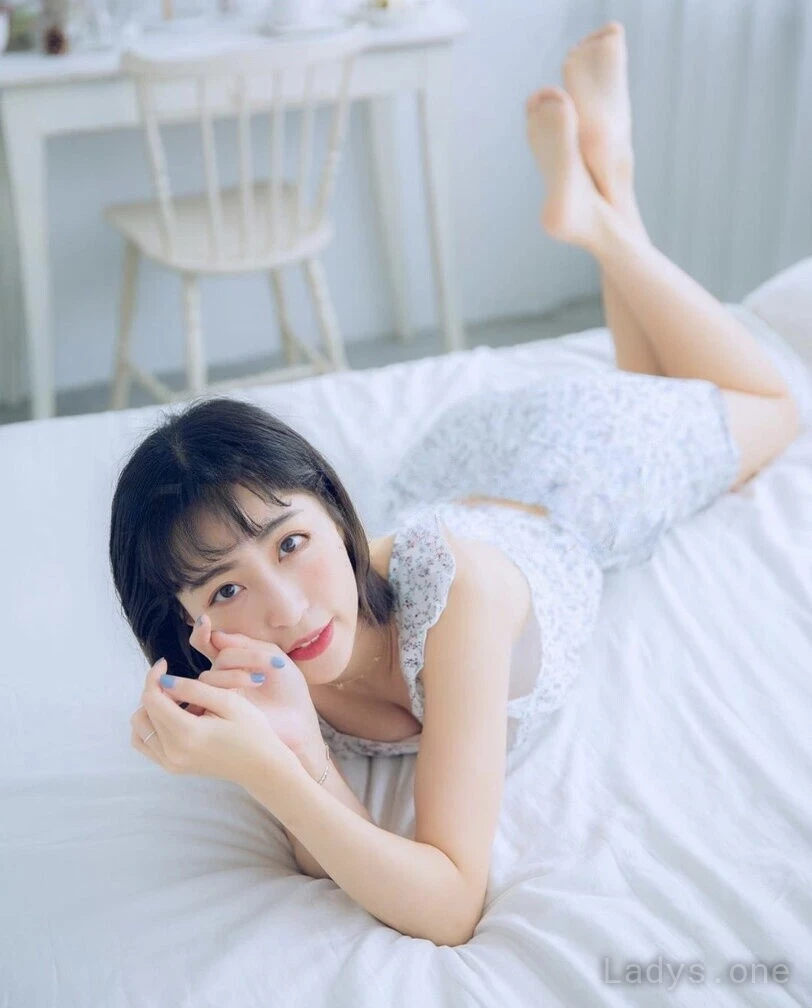 Saki (22) – Call Girl & Independent Escort Service in Woonsocket - Gallery Photo 3